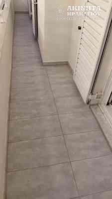 εικόνα_Viber_2026-10-23_20-03-48-656.jpg